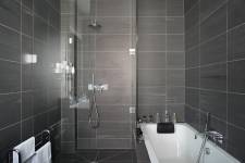 Etienne LOMBARD - ETIENNE LOMBARD ARCHITECTE