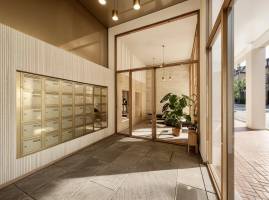 Damien FRAULOB - DAMIEN FRAULOB