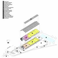 Damien FRAULOB - DAMIEN FRAULOB