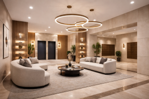 Laura PILLIS - LAEM – CABINET D’ARCHITECTURE