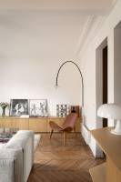 Gautier BURESI - STUDIO GANI
